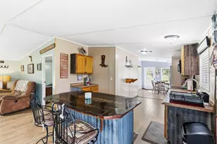 3591 N Canoe Creek Rd, Kenansville, FL 34739 - Photo 16