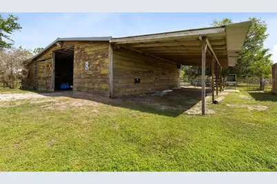 3591 N Canoe Creek Road, Kenansville, FL 34739 - Photo 28