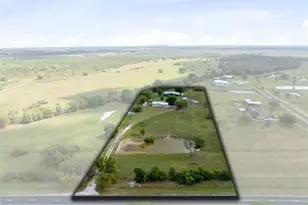 3591 N Canoe Creek Rd, Kenansville, FL 34739 - Photo 2