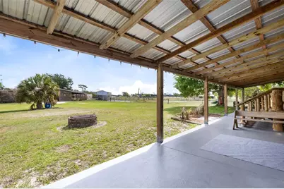 3591 N Canoe Creek Road, Kenansville, FL 34739 - Photo 26