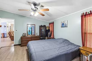 3591 N Canoe Creek Rd, Kenansville, FL 34739 - Photo 18