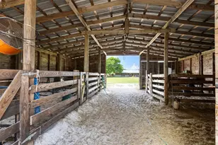 3591 N Canoe Creek Rd, Kenansville, FL 34739 - Photo 30