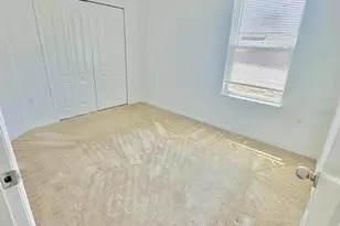 1901 Nations Way, Saint Cloud, FL 34769 - Photo 10