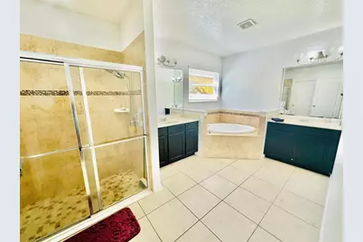 1901 Nations Way, Saint Cloud, FL 34769 - Photo 6