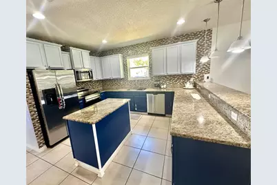 1901 Nations Way, Saint Cloud, FL 34769 - Photo 2