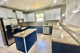 1901 Nations Way, Saint Cloud, FL 34769 - Photo 2