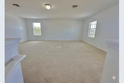 1901 Nations Way, Saint Cloud, FL 34769 - Photo 14