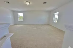 1901 Nations Way, Saint Cloud, FL 34769 - Photo 14