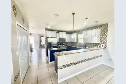 1901 Nations Way, Saint Cloud, FL 34769 - Photo 4