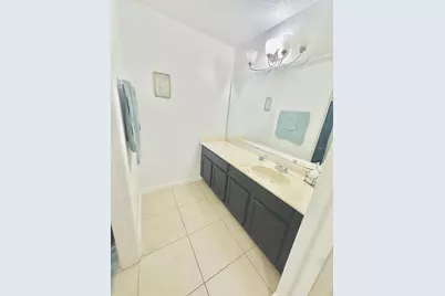 1901 Nations Way, Saint Cloud, FL 34769 - Photo 12