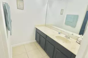 1901 Nations Way, Saint Cloud, FL 34769 - Photo 12