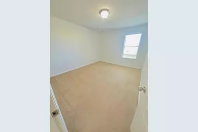 1901 Nations Way, Saint Cloud, FL 34769 - Photo 16