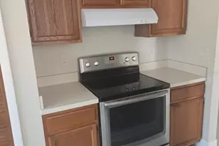 1805 Coral Point Dr, Cape Coral, FL 33990 - Photo 6