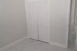 1805 Coral Point Dr, Cape Coral, FL 33990 - Photo 18