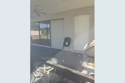 1805 Coral Point Drive, Cape Coral, FL 33990 - Photo 30