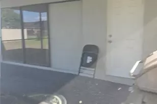 1805 Coral Point Dr, Cape Coral, FL 33990 - Photo 30