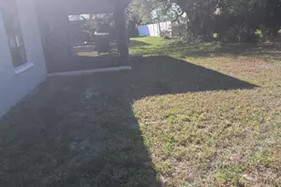 1805 Coral Point Dr, Cape Coral, FL 33990 - Photo 26