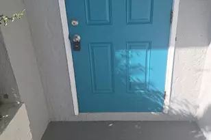 1805 Coral Point Dr, Cape Coral, FL 33990 - Photo 24