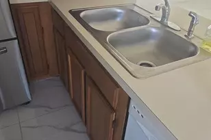 1805 Coral Point Dr, Cape Coral, FL 33990 - Photo 10