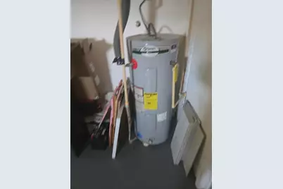 1805 Coral Point Drive, Cape Coral, FL 33990 - Photo 22