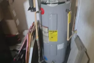 1805 Coral Point Dr, Cape Coral, FL 33990 - Photo 22