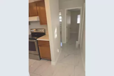 1805 Coral Point Drive, Cape Coral, FL 33990 - Photo 8