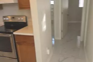 1805 Coral Point Dr, Cape Coral, FL 33990 - Photo 8