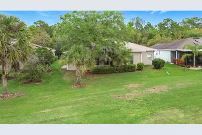 352 Hamrick Drive, Kissimmee, FL 34759 - Photo 58