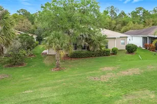 352 Hamrick Dr, Kissimmee, FL 34759 - Photo 58