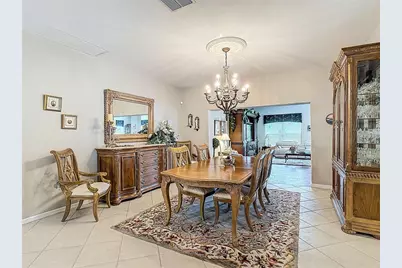 352 Hamrick Drive, Kissimmee, FL 34759 - Photo 28