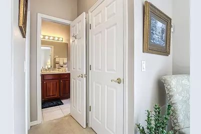 352 Hamrick Drive, Kissimmee, FL 34759 - Photo 52