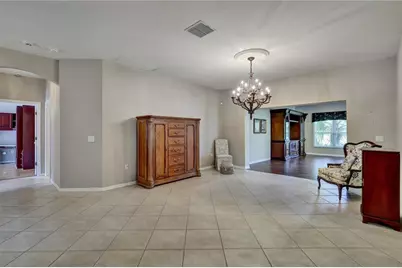 352 Hamrick Drive, Kissimmee, FL 34759 - Photo 20