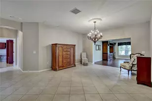 352 Hamrick Dr, Kissimmee, FL 34759 - Photo 20