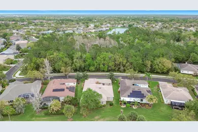 352 Hamrick Drive, Kissimmee, FL 34759 - Photo 76