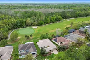 352 Hamrick Dr, Kissimmee, FL 34759 - Photo 4