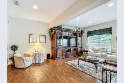 352 Hamrick Drive, Kissimmee, FL 34759 - Photo 34