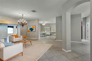 352 Hamrick Dr, Kissimmee, FL 34759 - Photo 16