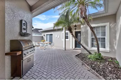 352 Hamrick Drive, Kissimmee, FL 34759 - Photo 8