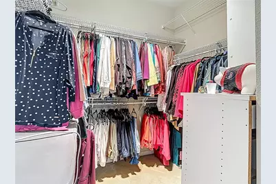 352 Hamrick Drive, Kissimmee, FL 34759 - Photo 46