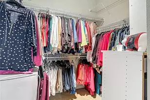 352 Hamrick Dr, Kissimmee, FL 34759 - Photo 46