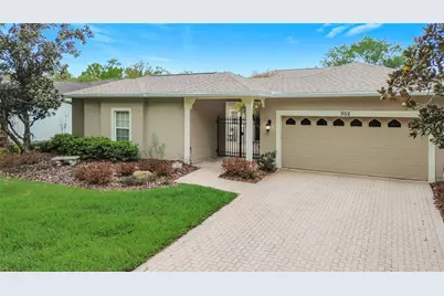 352 Hamrick Drive, Kissimmee, FL 34759 - Photo 4