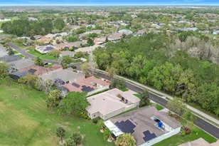 352 Hamrick Dr, Kissimmee, FL 34759 - Photo 72