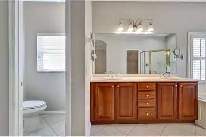 352 Hamrick Drive, Kissimmee, FL 34759 - Photo 42