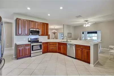 352 Hamrick Drive, Kissimmee, FL 34759 - Photo 26