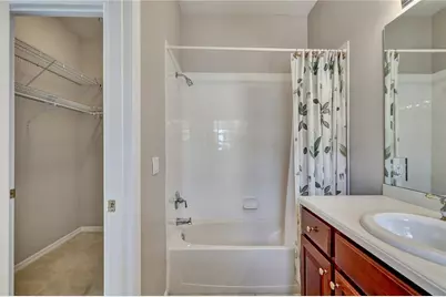 352 Hamrick Drive, Kissimmee, FL 34759 - Photo 52