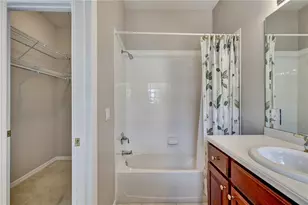 352 Hamrick Dr, Kissimmee, FL 34759 - Photo 52