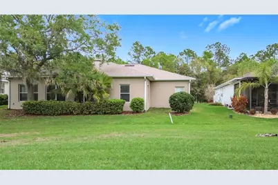 352 Hamrick Drive, Kissimmee, FL 34759 - Photo 54