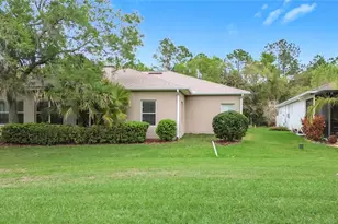 352 Hamrick Dr, Kissimmee, FL 34759 - Photo 54