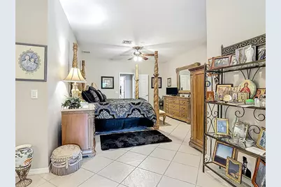 352 Hamrick Drive, Kissimmee, FL 34759 - Photo 42
