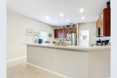 352 Hamrick Drive, Kissimmee, FL 34759 - Photo 22